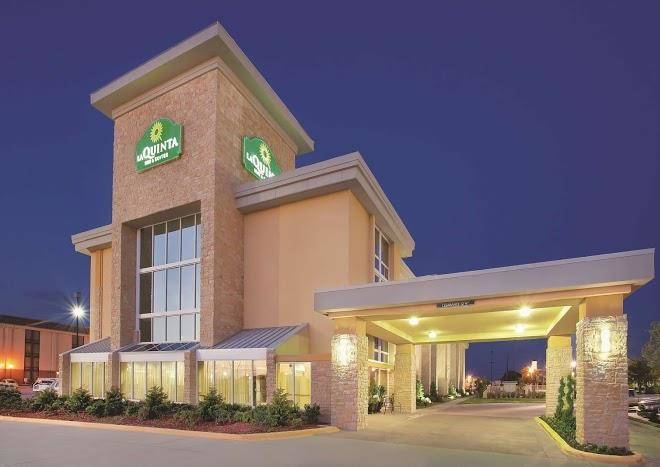 La quinta inn & suites by wyndham dallas i 35 walnut hill ln