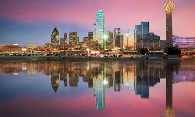 Magnuson Extended Stay And Suites Airport Hotel Image