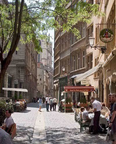 Magnuson Grand Desoto Image