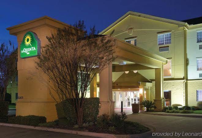 Motel 6 Mesquite TX Balch Springs