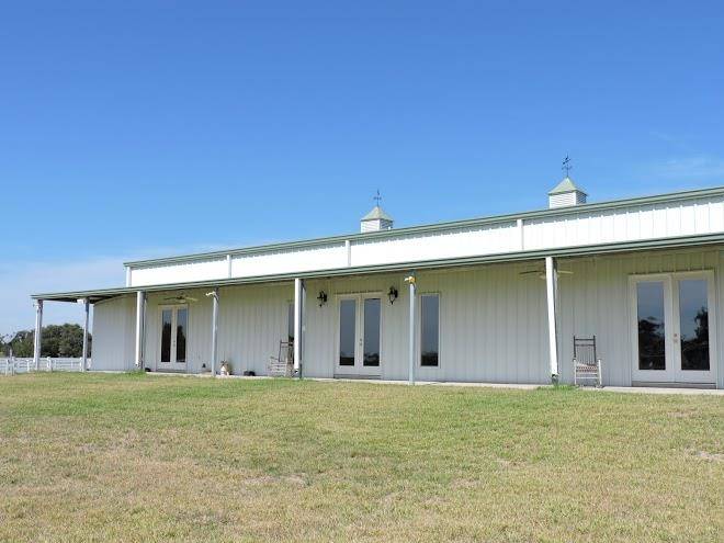 Teaghlach Meadows Image