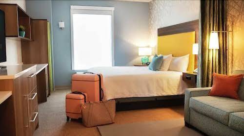 Home2 suites by hilton lewisville dallas