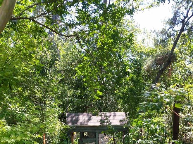 Greenlee Acres Image