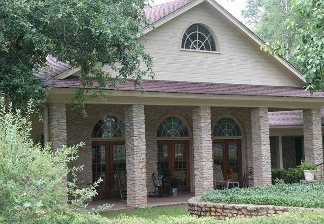 Caney Creek Lodge & Shooting Sports Image