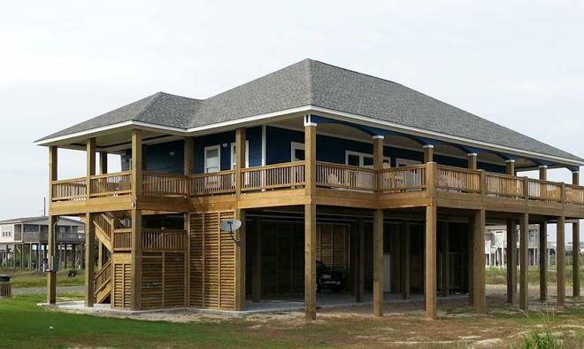 1 Amazing View Image