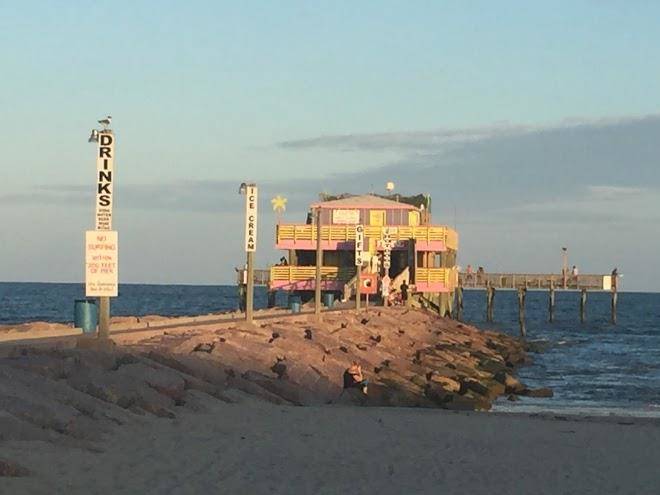 3 Palms Ocean View Condo Image