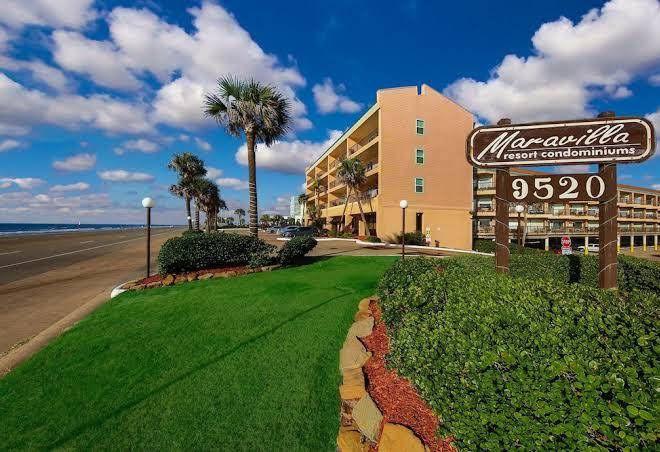 Eat Sleep Beach Luxury Redefined Image