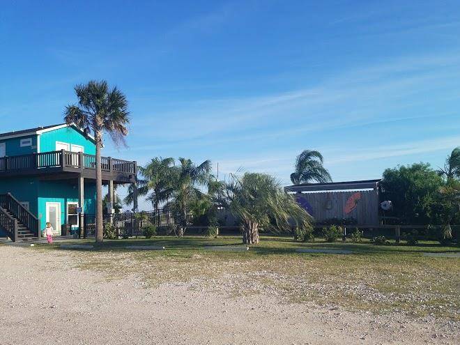 Lazy D&d Rv Resort Image