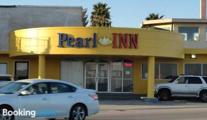 Pearl Inn Image