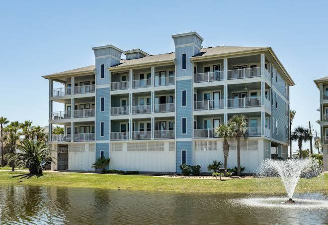 Pointe west resort