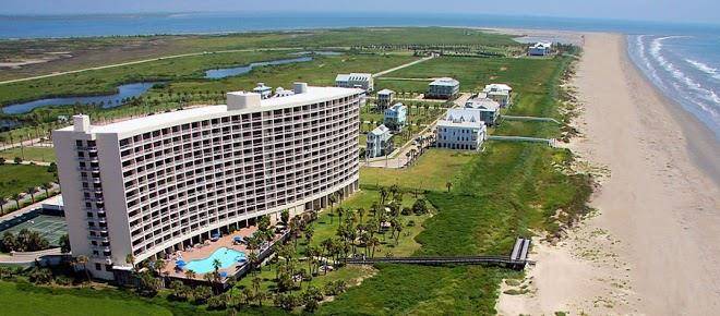 The Galvestonian Image