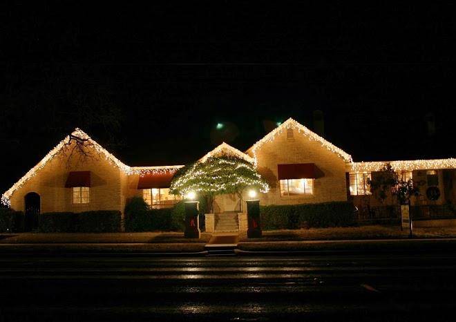 Das garten haus bed and breakfast