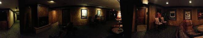 Kingwood suites