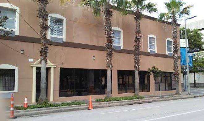 Athens hotel & suites