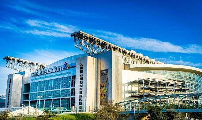 Sonesta simply suites houston clear lake