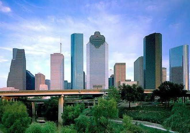 Courtyard by marriott houston i 10 west energy corridor