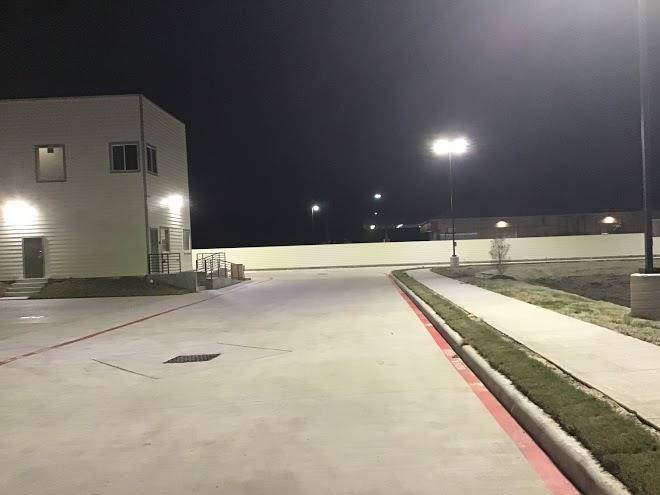 Danny's Rv Resort Park Image