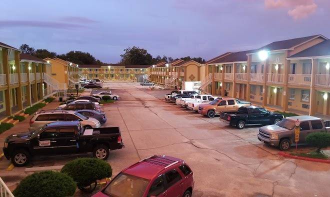 Great Western Inn Image