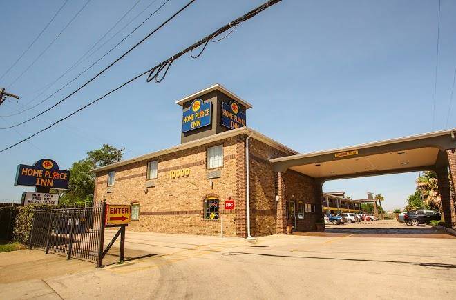 Home place inn medical center
