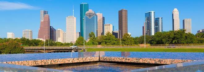 Hyatt place houston north