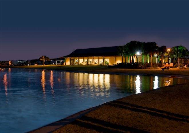 Lakeview Rv Resort Image