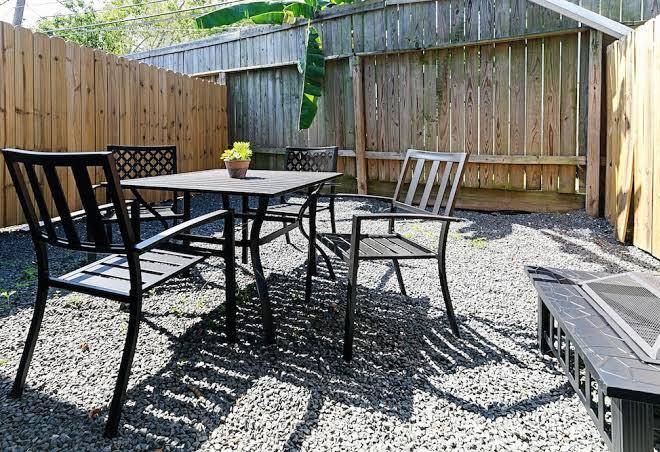 Medcenter Suites Image