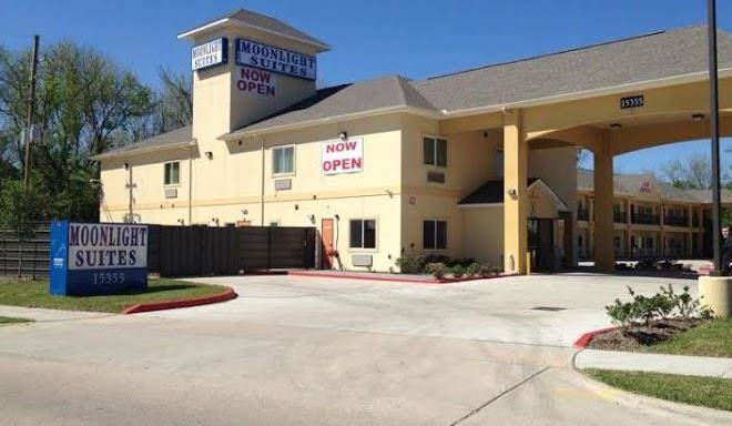 Moonlight Suites Image