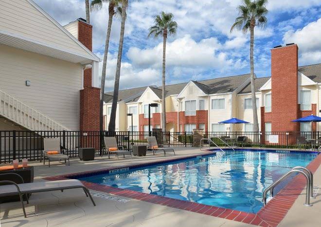 Sonesta es suites houston nasa clear lake