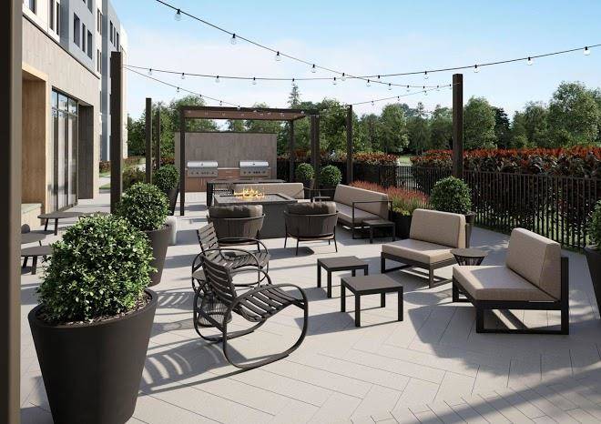 Staybridge suites houston galleria area