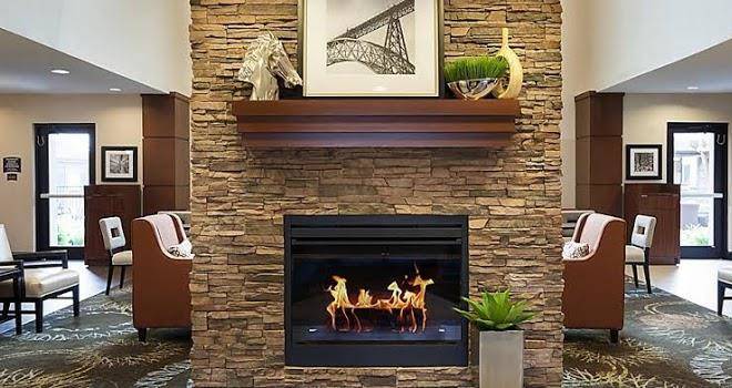 Staybridge suites houston iah beltway 8