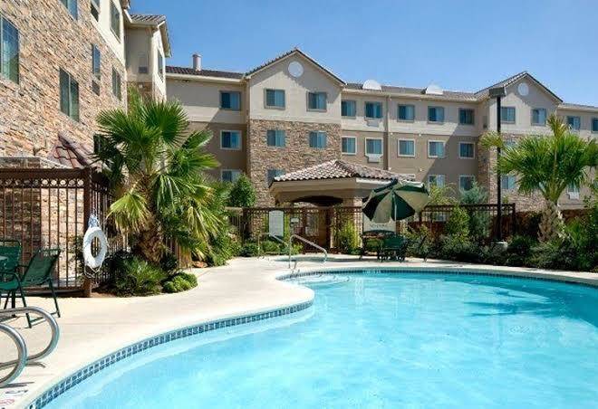 Staybridge suites houston willowbrook hwy 249