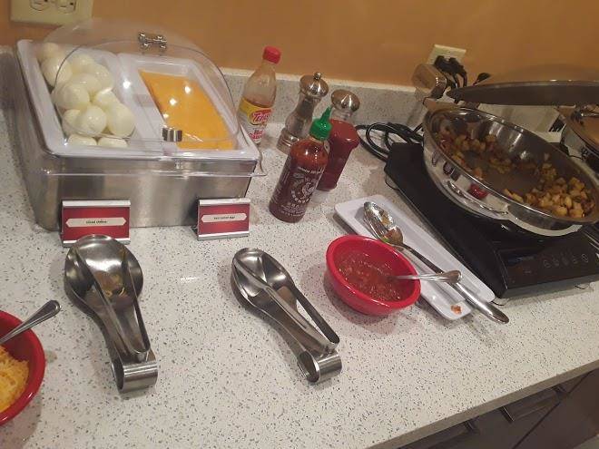 Towneplace Suites By Mariott Image