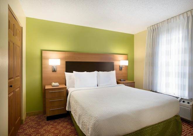 Towneplace suites by marriott houston energy corridor katy freeway
