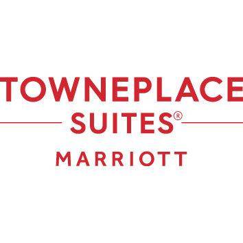 Towneplace suites by marriott houston i 10 east