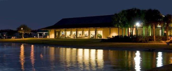 Westlake rv resort