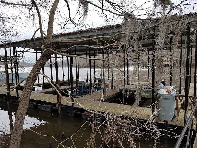 Uncertain Inn Motel Image