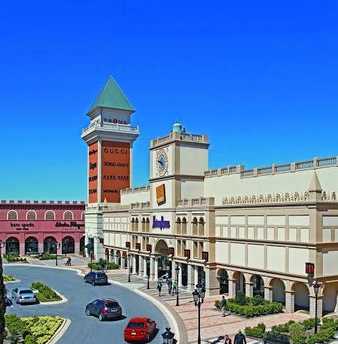 Candlewood suites san marcos