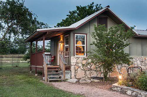 Mt gainor inn