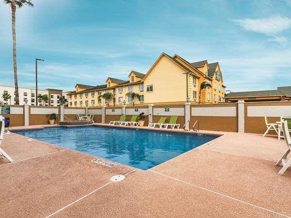 La quinta inn & suites by wyndham pharr rio grande valley