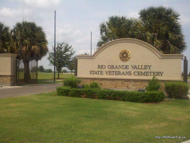 Seven oaks resort