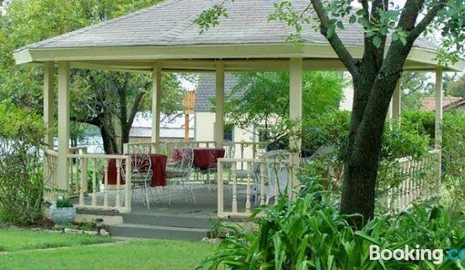 Baker Street Harbour Image