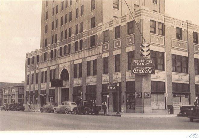 Hotel settles