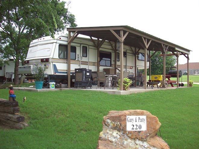 429 resort