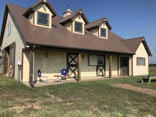 Windy Hill Ranch & Resort Image