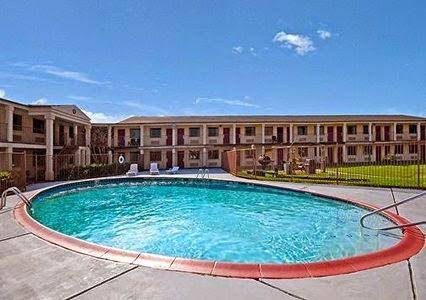 Midtown inn
