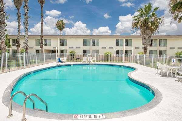 Days inn by wyndham alice
