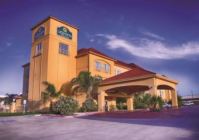 La quinta inn & suites by wyndham alice