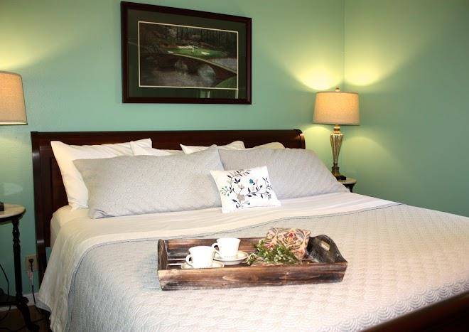 Carlton club inn