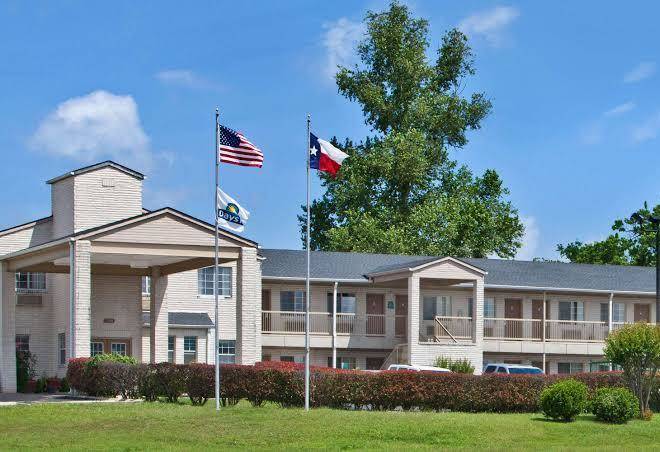 Days inn by wyndham kerrville
