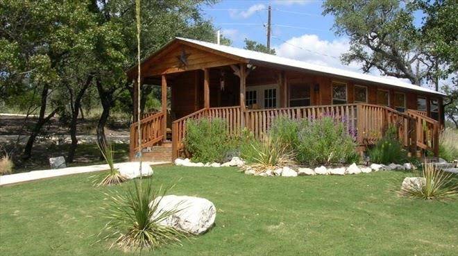 Feathered horse ranch b&b